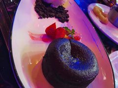 -MOSSO德国餐厅·音乐酒吧(环宇荟店)