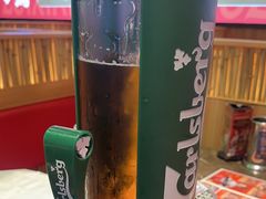 -串王阿三烧烤·小龙虾·烤鱼(拱墅胜利河美食街店)