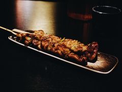 -日本料理神拉面