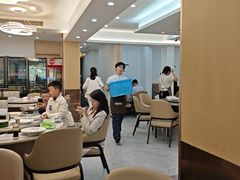 -紫藤园·天目湖大鱼头(南山竹海店)