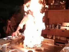 android_upload_pic-57度湘