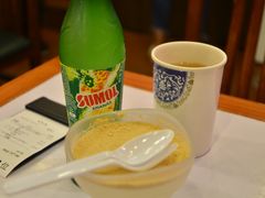 -番茄屋葡式美食(总店)