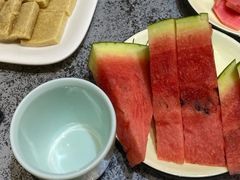 -蜀记火锅(南街店)