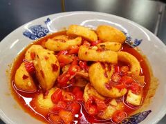 -潇湘阁(三里屯SOHO店)