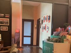 -端艾堂·SPA·艾灸(棕榈泉013店)