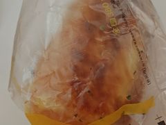 -味多美蛋糕(大兴店)