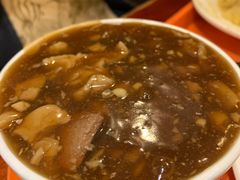 -天兴居(鲜鱼口街店)