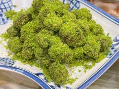 -椿记烧鹅(北门店)
