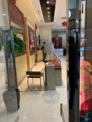 -菜百首饰(世纪金源购物中心店)