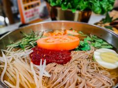 -炭之家·齐齐哈尔非遗烤肉·鲜切直供(中央大街店)