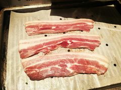 -新石器烤肉(周浦万达店)