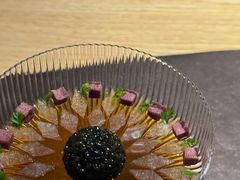 -泰安门Taian Table(镇宁路店)