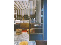 -Luneurs(幸福里店)