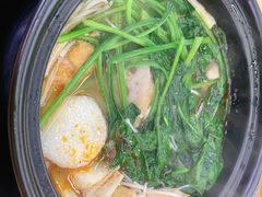-万达茂商场(南京仙林店)