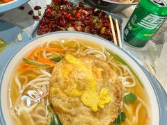 -辣盆盆麻辣小龙虾(哈尔滨总店)