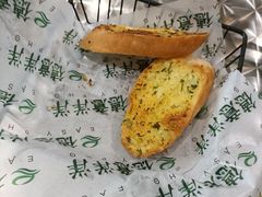 -德意洋洋·东南亚风味馆(动感小西关店)