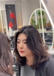 -5M HAIR SALON 旗舰店