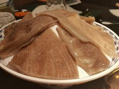 -熊喵来了火锅·牧场好肉(邯郸邯山万达店)