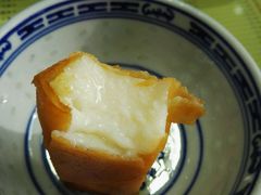 -民信老铺(人民路店)
