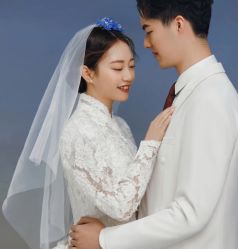 -盛夏光年studio·美学·电影感·定制