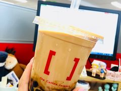 -代数学家algebraist(诚品店)
