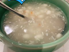 酒酿圆子-丰收日(五角场店)