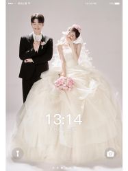 -雅云婚纱摄影工作室旗舰店