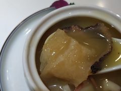 -后宫私房菜(汇客美食娱乐广场店)