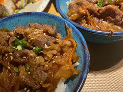 -三石铁板烧(紫竹桥店)