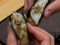 -小十Omakase(地王大厦店)