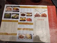 -受气牛肉·耙牛肉火锅(水晶郦城店)