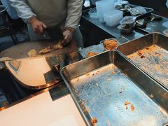 -章云板鸭(总店)