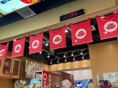 -盛香亭热卤糖水铺(龙之梦店)