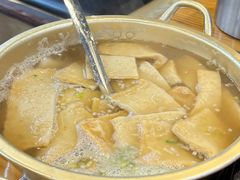 -红辣椒八爪鱼特色韩国料理专门店(远景路旗舰店)