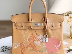 -礼尚往来奢侈品鉴定评估中心