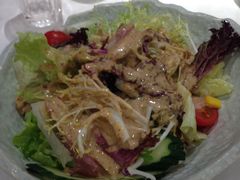-和记小菜(七宝店)