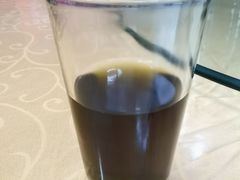 -吴祥记潮州菜·百年老字号·砂锅粥