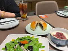 -有璟阁港式餐厅(国贸商城店)