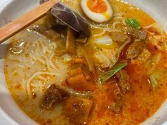-味千拉面(广州金沙永旺梦乐城店)