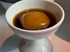 -凤凰湘语(浦东旗舰店)