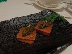 -誉珑轩