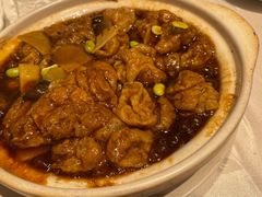 -品悦酒店(三林古镇店)