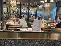 -洪氏嗨捞·猪肚鸡火锅(阳光天地店)