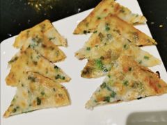 -朕之味(龙湖·西城天街店)