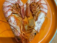 -铭记蛙小仙·活蛙畅享(CBD万达广场店)