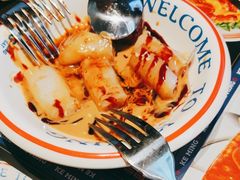 -克茗冰室(光明N次方公园店)