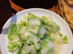 -唐师傅湘西名菜馆(武陵路店)