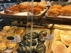 -Olé精品超市(广州太古汇店)