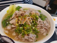 -源记茶餐厅(凤凰店)