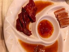 -古南都·老广东酒楼(龙江店)